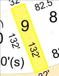 78_30