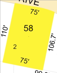 91_30