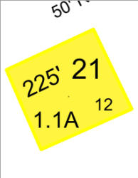 112_30