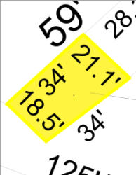 124_30