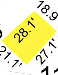 125_30