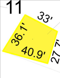 126_30