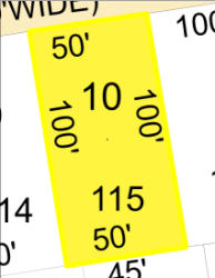 130_30