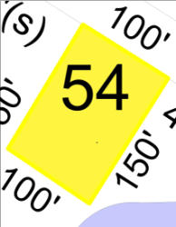 147_30
