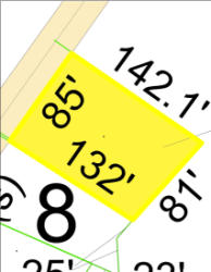 150_30