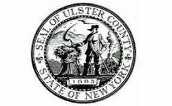 Ulster County Online Only Tax Foreclosure Real Estate Auction