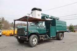 Town of Thompson Highway Surplus Auction Ending 5/9