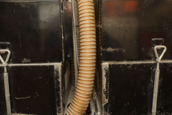 181_131