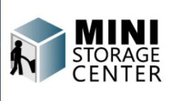 Mini Storage Self Storage Ossining, NY Auction Ending 5/15