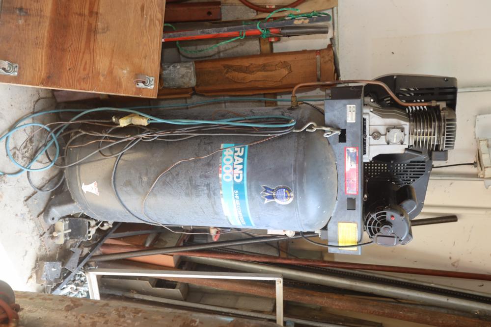 Absolute Auctions & Realty