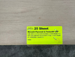 754_9