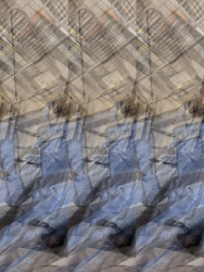 854A_2