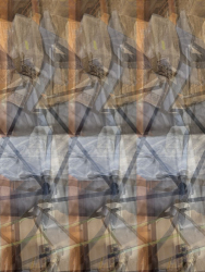 854A_3