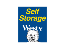 Westy's New Jersey Self-Storage Auctions 5/27