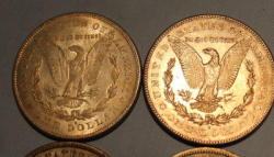 2_5