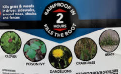 12_30