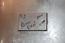 7_23