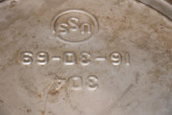39_32