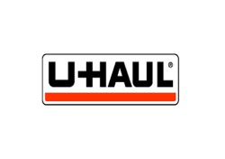 U-Haul, Cohoes, NY Online Self Storage Auction Ending 5/22