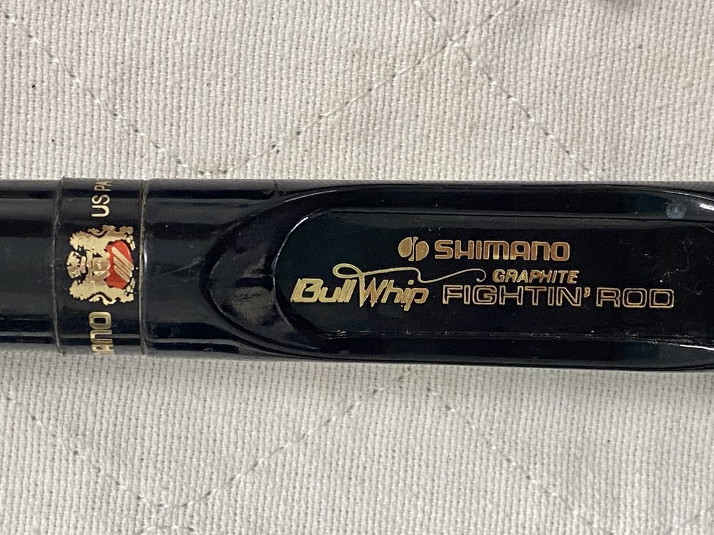 best spinning rod and reel combo under 150 Coolest Fishing Combo Under $150 for Bass Enthusiasts