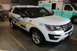 New Windsor EMS Surplus Auction Ending 8/18