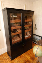 Union Vale, NY Auction Ending 9/9