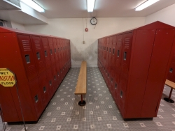 28_103
