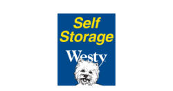 Westy's Long Island Self-Storage Auctions 8/19