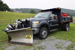 Town of Union Vale Surplus Auction Ending 8/26