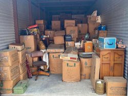 Hyde Park, NY Auction Ending 8/24