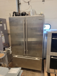 Dutchess County BOCES Surplus  Auction  Ending 8/26