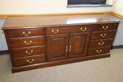 Mizzentop Day School Surplus Auction  Ending 8/19