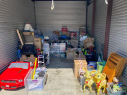 Poughkeepsie, NY Auction Ending 8/27