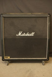 Audio Equipment Auction Ending 9/4