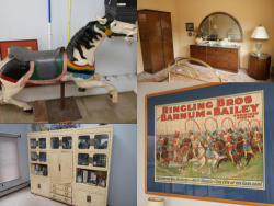 Tappan, NY Auction Ending 9/8