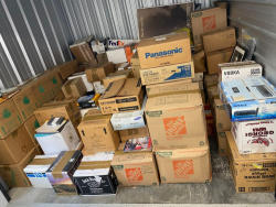 Highland, NY Auction Ending 9/3