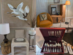 East Windsor, CT Auction Ending 9/7