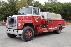 Town of Beekman Surplus Auction Ending 10/22