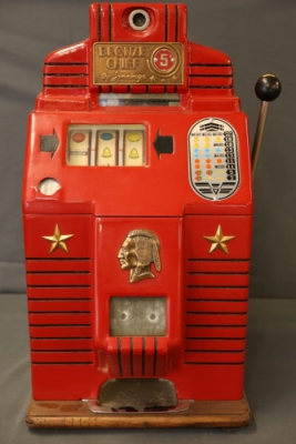 Antique & Estate Auction Ending 10/21
