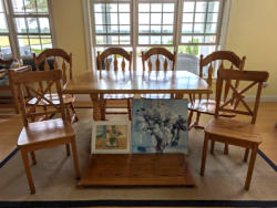 Guilford, CT Auction Ending 10/19
