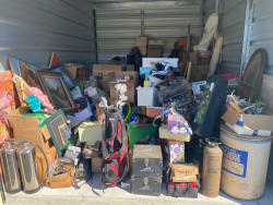 Poughkeepsie, NY Auction Ending 10/19