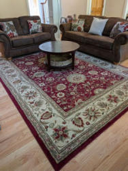 South Glastonbury, CT Auction Ending 10/19