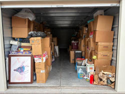 Somers, CT Auction Ending 10/22