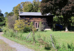 ABSOLUTE AUCTION - 1699 Route 199, Stanfordville, Town of Milan, Dutchess County NY