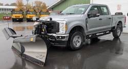 Town of Lowville Vehicle Auction Ending 11/18
