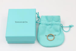 Coin & Jewelry Auction Ending 12/1