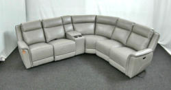 Sectional Sofa Auction Ending 11/19