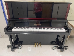 Byram Hills CSD Surplus Auction Ending 12/8