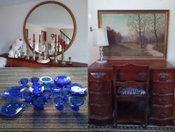 Collinsville, CT Auction Ending 11/30