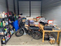 Highland, NY Auction Ending 12/8